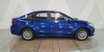 Kia Rio 1.6 LX Sedan 2020