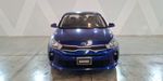 Kia Rio 1.6 LX Sedan 2020