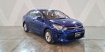 Kia Rio 1.6 LX Sedan 2020