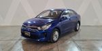 Kia Rio 1.6 LX Sedan 2020
