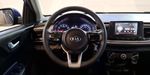 Kia Rio 1.6 LX Sedan 2020