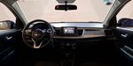 Kia Rio 1.6 LX Sedan 2020