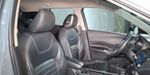 Nissan Kicks 1.6 EXCLUSIVE LTS XTRONIC Suv 2022