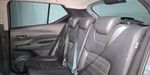 Nissan Kicks 1.6 EXCLUSIVE LTS XTRONIC Suv 2022