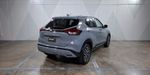 Nissan Kicks 1.6 EXCLUSIVE LTS XTRONIC Suv 2022