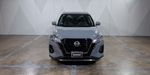 Nissan Kicks 1.6 EXCLUSIVE LTS XTRONIC Suv 2022