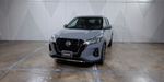 Nissan Kicks 1.6 EXCLUSIVE LTS XTRONIC Suv 2022