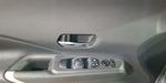 Nissan Kicks 1.6 EXCLUSIVE LTS XTRONIC Suv 2022