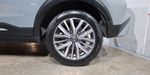 Nissan Kicks 1.6 EXCLUSIVE LTS XTRONIC Suv 2022