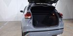 Nissan Kicks 1.6 EXCLUSIVE LTS XTRONIC Suv 2022
