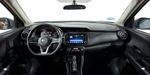 Nissan Kicks 1.6 EXCLUSIVE LTS XTRONIC Suv 2022