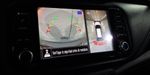 Nissan Kicks 1.6 EXCLUSIVE LTS XTRONIC Suv 2022