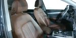 Audi Q5 2.0 DYNAMIC DCT 4WD Suv 2018