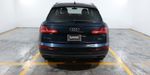Audi Q5 2.0 DYNAMIC DCT 4WD Suv 2018