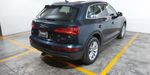 Audi Q5 2.0 DYNAMIC DCT 4WD Suv 2018