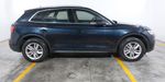 Audi Q5 2.0 DYNAMIC DCT 4WD Suv 2018