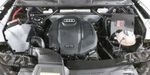 Audi Q5 2.0 DYNAMIC DCT 4WD Suv 2018