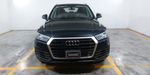 Audi Q5 2.0 DYNAMIC DCT 4WD Suv 2018