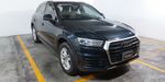 Audi Q5 2.0 DYNAMIC DCT 4WD Suv 2018