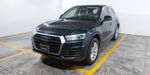 Audi Q5 2.0 DYNAMIC DCT 4WD Suv 2018