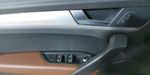 Audi Q5 2.0 DYNAMIC DCT 4WD Suv 2018