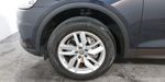 Audi Q5 2.0 DYNAMIC DCT 4WD Suv 2018