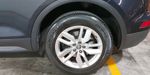 Audi Q5 2.0 DYNAMIC DCT 4WD Suv 2018