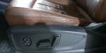 Audi Q5 2.0 DYNAMIC DCT 4WD Suv 2018