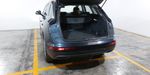 Audi Q5 2.0 DYNAMIC DCT 4WD Suv 2018