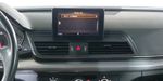 Audi Q5 2.0 DYNAMIC DCT 4WD Suv 2018