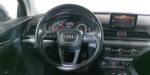 Audi Q5 2.0 DYNAMIC DCT 4WD Suv 2018
