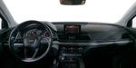 Audi Q5 2.0 DYNAMIC DCT 4WD Suv 2018