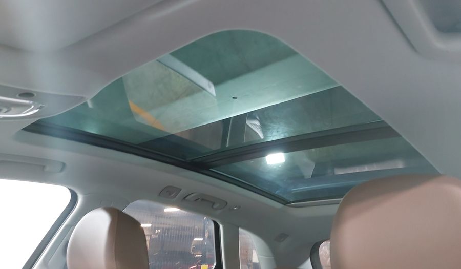 Audi Q5 2.0 DYNAMIC DCT 4WD Suv 2018