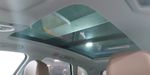 Audi Q5 2.0 DYNAMIC DCT 4WD Suv 2018