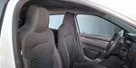Renault Kwid 1.0 ICONIC Hatchback 2020