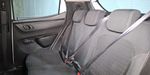 Renault Kwid 1.0 ICONIC Hatchback 2020