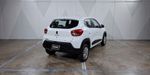 Renault Kwid 1.0 ICONIC Hatchback 2020