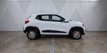 Renault Kwid 1.0 ICONIC Hatchback 2020