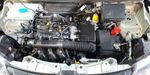 Renault Kwid 1.0 ICONIC Hatchback 2020
