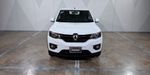 Renault Kwid 1.0 ICONIC Hatchback 2020