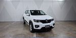 Renault Kwid 1.0 ICONIC Hatchback 2020
