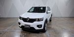 Renault Kwid 1.0 ICONIC Hatchback 2020