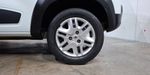 Renault Kwid 1.0 ICONIC Hatchback 2020