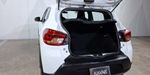 Renault Kwid 1.0 ICONIC Hatchback 2020