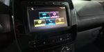 Renault Kwid 1.0 ICONIC Hatchback 2020