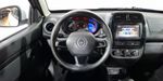 Renault Kwid 1.0 ICONIC Hatchback 2020