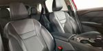 Nissan X-trail 2.5 EXCLUSIVE 2 ROW CVT Suv 2024