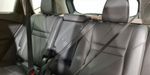 Nissan X-trail 2.5 EXCLUSIVE 2 ROW CVT Suv 2024
