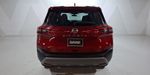 Nissan X-trail 2.5 EXCLUSIVE 2 ROW CVT Suv 2024
