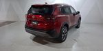 Nissan X-trail 2.5 EXCLUSIVE 2 ROW CVT Suv 2024
